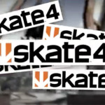 Skate 4 Fantrailer