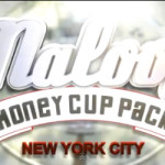Skate 3 Maloof Money Cup Pack